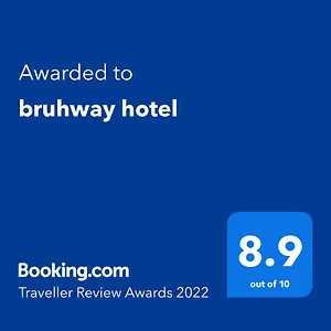 check availability