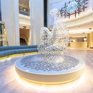 Grand Plaza & Wellness Andorra la Vella