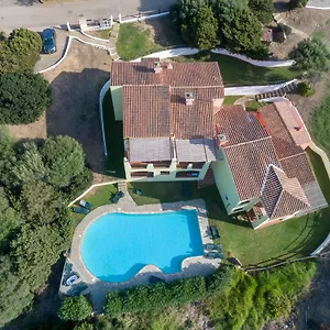 Appartamento Sea&villas