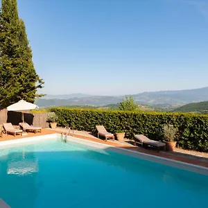 Hotel Si