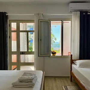 check availability