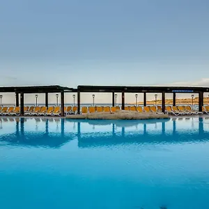 Apart-hotel Ax Sunny Coast &